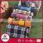 water resistant picnic blanket and easy fold up picnic rug