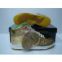 sell Dunk SB mens high tops shoes