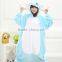 High quaility wholesale adult onesie