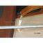 Conduit Steel Pipe BS4568