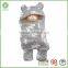 Comfortable Printed Fleece Blanket Baby Sleeping Bag