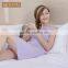 China supplier Qianxiu beautiful design ladies best producer sleepwear pajamas