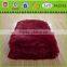 ultra fluffy fleece throw blanket super soft plush blanket