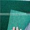Striped Carpet Rubber/pvc Backing Exhibition Carpet