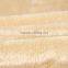 luxurious super soft hight quality adults coral fleece bathrobe