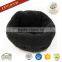 HOT SALE!!! OEM Classic Design Durable Colorful Hot Selling designer dog beds furniture