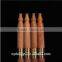 jade metal filter cigar holder / dunh dragon carved filter cigar holder/fancy filter cigarette holder