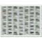 Sell dryer fabric