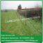 Cattle sheep deer wire mesh livestock panels