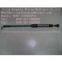 D6 Air/Pneumatic hammer tamper