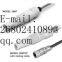 Selling ROSEMOUNT PH sensor 396R-10-21-54
