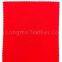 T/C Pocketing Lining Fabric pocket fabric