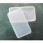 Silicone Cover for IPod Touch 3