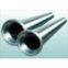DN50-2600mm ductile cast iron pipe mould