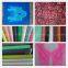 Hot Sale KPU/TPU/RPU sports shoe heat press machine