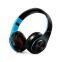 Stereo Bluetooth Headset
