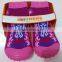 Wholesale Sock Kids Shoes/mepiq Baby Shoes MC6011302
