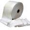 SDC Multi Fiber DW Fabric