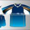 Custom subllimated jersey football suit/American soccer tracksuit for sport men/wholesale football uniforms