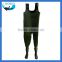 Breathable Fishing Chest Waders fashion wading boots