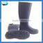 Mens hunting Boots,Neoprene high boots 2015 high quality hunting boots for hunters