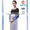 Multifunctional disposable pe apron with great price