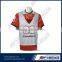 wholesale dye sublimation youth lacrosse uniform, lacrosse jersey sets