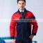 Hot sale factory price safety protective clothing