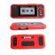 Launch Creader CRP123 Code Scanner