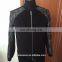 Spring And Autumn Fashion Casual printed Mens Slim Fit Bomber