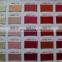 Nm26/2 worsted 100% pure cashmere cone yarn for knitting machine