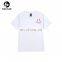 Hot selling comfortable men latest model t shirt