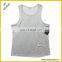 Wholesale Mens Plus Size Dri Fit Athletic Running Singlet