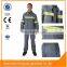 Professional Cotton/Nylon Arc Flash Protection electrical safety suit