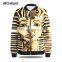 wholesale high quality cycling jacket