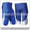 sublimation custom american football pants, quick dry