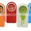 High qualtity cheap corporate gift sets