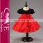 Latest Baby Girl Party Children Frocks Designs Dress Wedding Designs