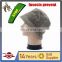 2015 summer custom bucket hat can anti pest factory cheap price