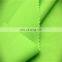 97 Cotton 3spandex Poplin Fabric