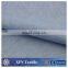 XFY pure linen fabric for shirt
