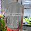 Worsted cotton and polyester hawking fishing hunting vest with multipockets