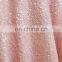 Charming Design Baby Pink Table Sequin Runner