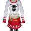 ShunShineFun-One Piece Ghost Princess Perona Two Years Ago Anime Cosplay Costume