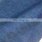 100% cotton Factory direct sale preferential inventory cotton cowboy denim fabric
