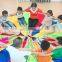 Rainbow Parachute Games & Play Parachute& Child Parachute