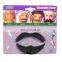 Party Musatche Set Fake Beard FGM-0351