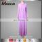 Muslim Casual Wear for Women and Girls Ethic Abaya Models Dubai Hot Sale Abaya Turkey