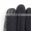 TOROS high quality fashion wholesale winter fashion girls lady gloves