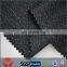 Fashion wool polyester blend suit fabric